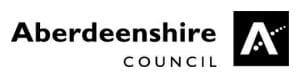 Aberdeenshire Council_bw