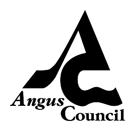 Angus Council_bw